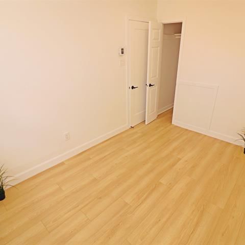 3509 Rue Soubirous - Photo 1