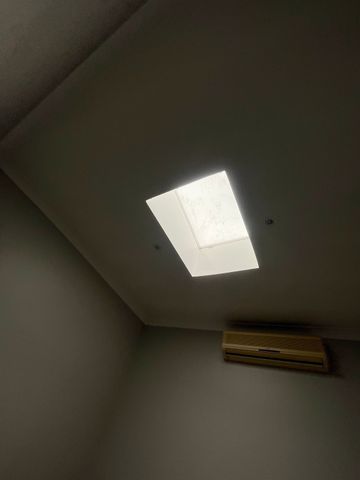 Chippendale - Photo 2