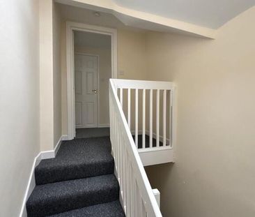 75b Priory Courtyard, 75-77 Court Street, Newtownards, BT23 7NX - Photo 1