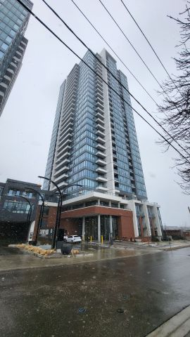 For Lease - 15 Wellington Street Unit# 304, Kitchener, Ontario - Photo 4