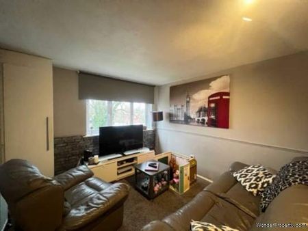 2 bedroom property to rent in Woodford Green - Photo 4