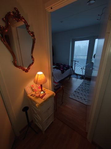 Storkällsvägen, Uppsala - Photo 2