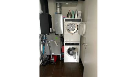 3½ Zimmer-Wohnung in Luzern, möbliert, auf Zeit - Photo 5
