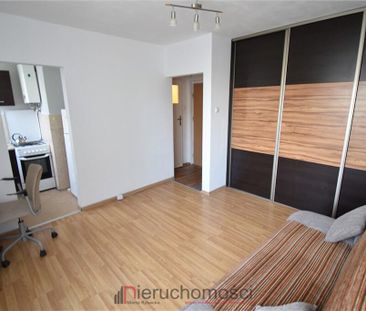 Gorzów Wlkp., Śródmieście - Photo 3