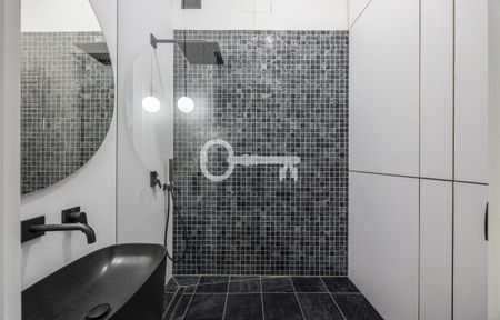 Warszawa, Śródmieście, Śródmieście Południowe, Wiejska - Фото 5