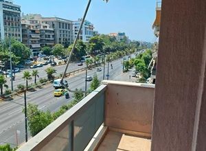 Διαμέρισμα για ενοικίαση - Χαλάνδρι - Φωτογραφία 3