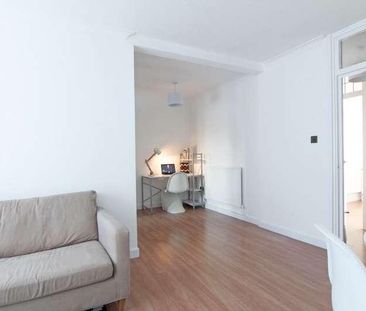 Deptford Wharf, London, SE8 - Photo 2