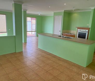 Family home - Photo 5