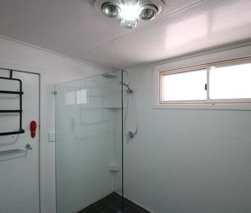 77 Boughtman Street - Photo 4