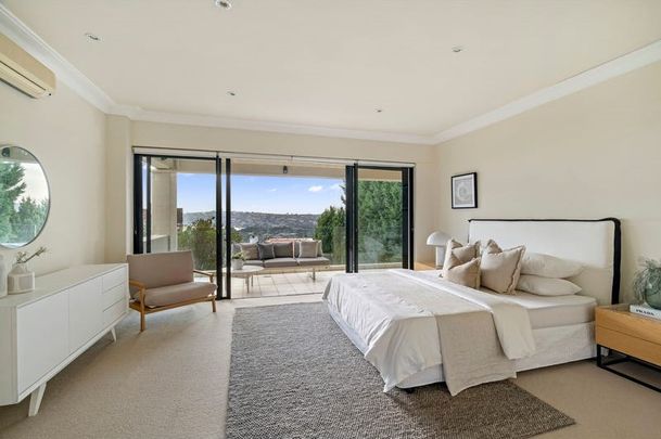 23 Drumalbyn Road, Bellevue Hill NSW 2023 - House For Rent | Domain - Photo 1