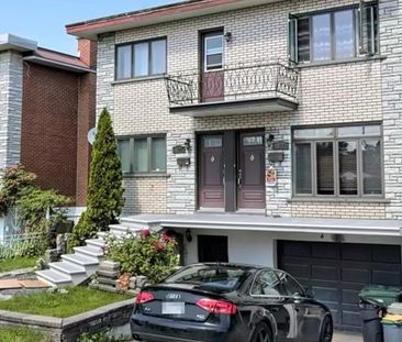 11547 Rue de Normandie - Photo 4