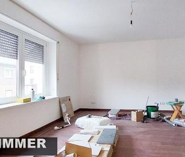neu saniert, mit Garage und Terrasse und Lichtkonzept - Photo 3