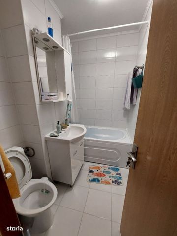 Tineretului timpuri noi etaj 2 - Photo 4