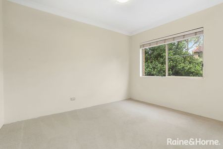 10/35 Hampden Street, Beverly Hills, NSW 2209 - Photo 3