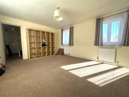 Essex Road, Watford - Photo 5