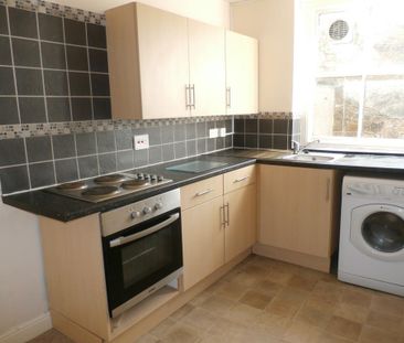 1 bedroom duplex to rent - Photo 4