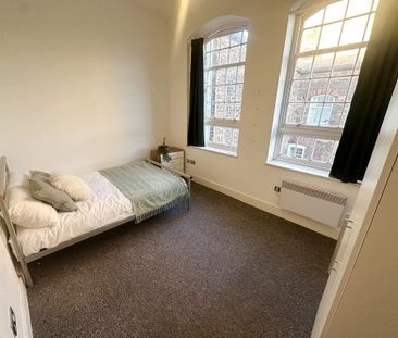 2 bedroom house to rent - Photo 2