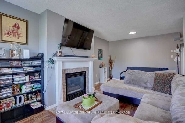 For Lease - 47 Acorn Crescent Unit# Main, Wasaga Beach, Ontario - Photo 1