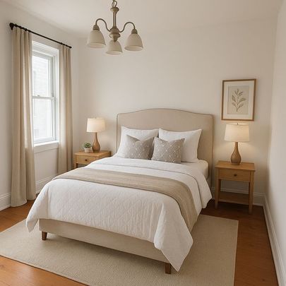 For Lease - 457 Queen Street, Toronto, Ontario - Photo 1