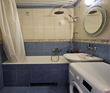 mazowieckie, Warszawa, Wola, Płocka - Photo 5