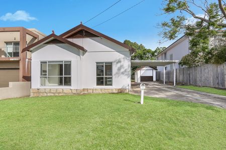 20 Cooleen Street - Photo 4