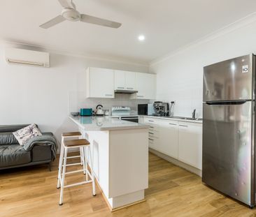 4/92 Albany Street, Coffs Harbour NSW 2450 - Apartment For Rent | D... - Photo 5