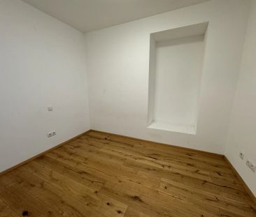 Familien- oder WG-Wohnung im Kremser Zentrum zur sofortigen Vermiet... - Photo 6