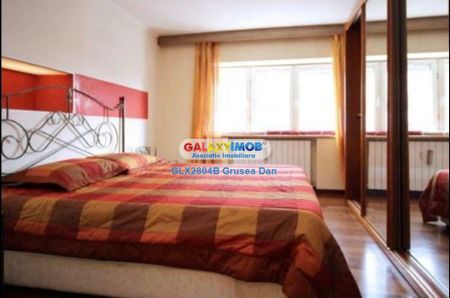 unirii | 3 camere | f spatios | AC+balcon | 2x baie+cada | alba iulia - Photo 2