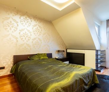 Terraced house in Forrásliget street - Photo 6
