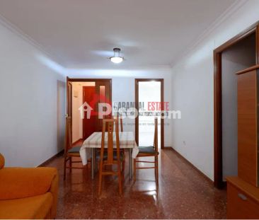 Apartamento en alquiler en Santa Rita-Alborgí - Photo 2