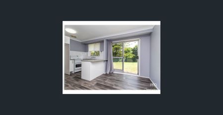 NEW BEGINNING - Photo 3