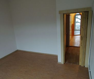 Pronájem bytu 2+1 81 m² - Photo 1
