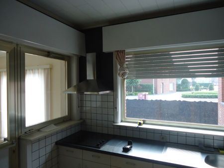 Woning Te huur in Leest - Photo 2