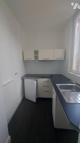 EPERNAY - F2 PROCHE HOPITAL - Photo 3