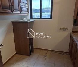 Μεζονέτα για ενοικίαση - Άλιμος, - Photo 5