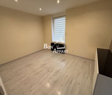 Appartement 2 pièces à Auboué - Photo 5