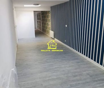 nouveauté loft - Photo 4