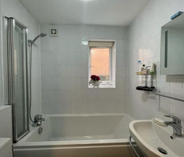FOUR BEDROOM DETACHED HOUSE - Photo 5
