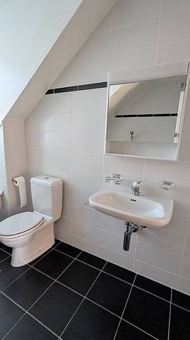 Lease renewal – 5.5 rooms, Lausanne (Rue de la Tour ) for 1st December 2025 - Photo 2