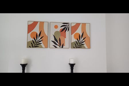 4 Bed Semi-Detached House, Reginald Street, LU2 - Photo 3