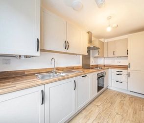 Crusoe Street, Ayleford, ME20 7XU, Kent - Photo 1