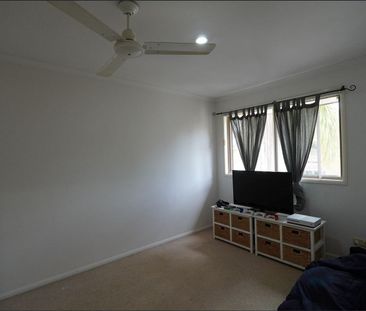 3B Townhouse Close to Harbour Town Shopping Centre - Photo 4