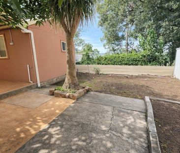 Modern & Spacious 1-Bedroom Granny Flat - Photo 4