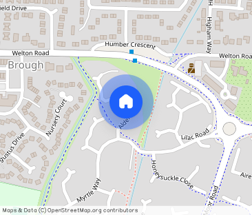 19 Alder Close - Photo 1