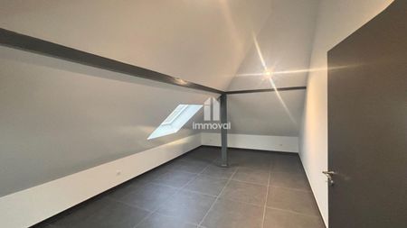 Location Appartement 2 pièces 38m² GEISPOLSHEIM 67118 - Photo 2