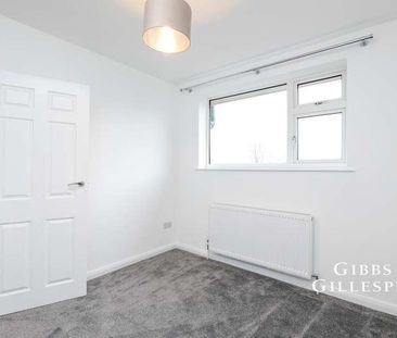 Stubbs End Close, Amersham, Buckinghamshire, HP6 - Photo 5