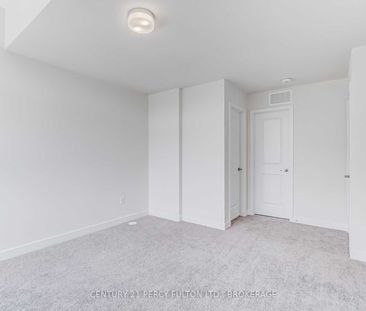 For Lease - 2550 Castlegate Crossing Drive Unit# 105, Pickering, On... - Photo 1