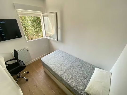 Calle de Orio, Madrid, Community of Madrid 28041 - Foto 1