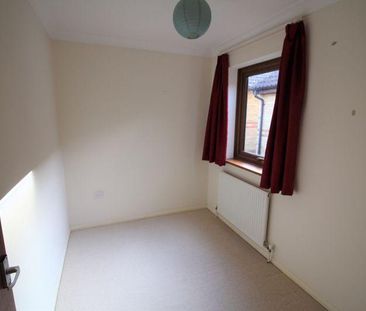 3 bedroom bungalow to rent - Photo 6