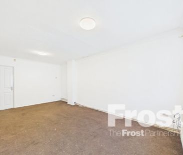 Torridge Road, Langley, Berkshire,SL3 - Photo 3